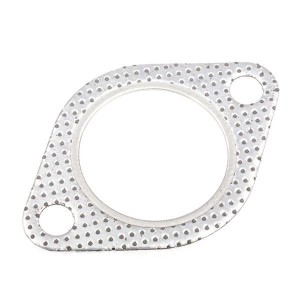 Прокладка HYUNDAI Accent,Lantra выхлопной системы BOSAL 256398 BOSAL