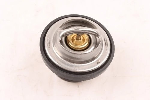 Термостат SITRAK HOWO дв.MC11,MC13 (85-95град.) MOVELEX 201V064026008MX MOVELEX