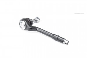 BMW 04-05гг 4000186 METACO