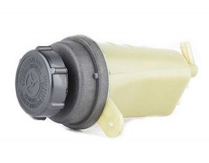 Бачок ГУРа FORD Focus BSG BSG30371003 BSG