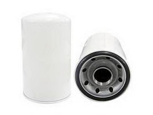 Фильтр масляный Sakura C-8901 C8901 SAKURA