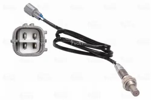 Датчик кисл. для а/м Toyota/Subaru 2.0i/2.4i/2.0T (99-) до кат. (VS-OS 2220) VSOS2220 START VOLT