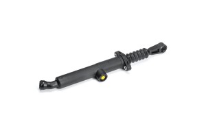 TRUCK ACTROS I (1996- 2002) d19,05 mm T1266-4010 TOPCOVER