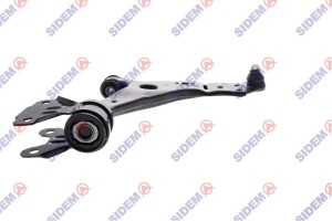 Рычаг подвески правый с шаровой опорой Ford Kuga II 3873 3873 SIDEM