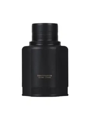 ШРУС внутренний правый к-кт! 36480\ VW Tiguan 2.0TDi 07> Z21395 ZENTPARTS