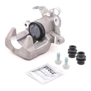 PEUGEOT 308 (2007>) BHN930 TRW