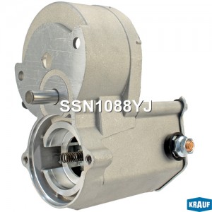 Втягивающее реле стартера SSN1088YJ SSN1088YJ KRAUF