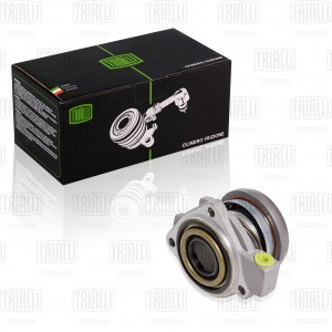 Муфта выкл. сцеп. для а/м Opel Vectra B 95- гидравл. CT2104 CT 2104 TRIALLI