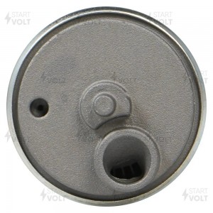 Kia K5 2020> SFP0813 START VOLT