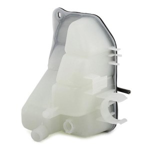 бачок расширительный!\ MB W203 1.8-3.5 00> 38807 FEBI BILSTEIN