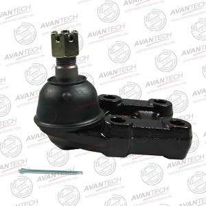 Опора шаровая Avantech ABJ0224 AVANTECH