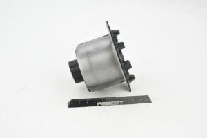 Сайлентблок подрамника TAB-530 TAB-530 FEBEST
