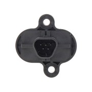 CHEVROLET AVEO (T300)/ OPEL ASTRA J GIG14048 GANZ