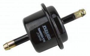 Фильтр АКПП внешний HONDA CR-V 06-18 JT28495 JT28495 AZUMI