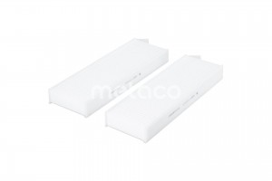 CITROEN BERLINGO/C4 PICASSO /C4 GRAND PICASSO/PART 2 ШТ 1010066 METACO