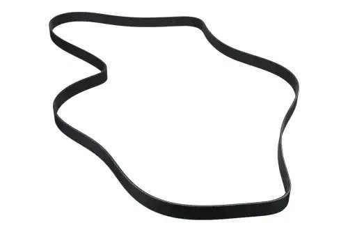 ремень поликлиновой! 8PK2065 \ Omn MB Z23278 ZENTPARTS