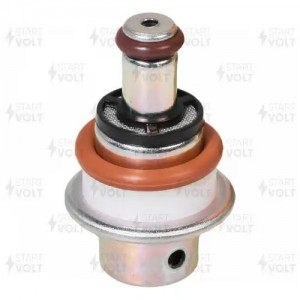 Регулятор давления топлива для а/м Toyota Camry (06-)/Corolla (07-)/Vitz (05-) ( SFR 1901 START VOLT