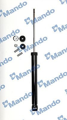Амортизатор задний левый/правый MSS016974 MSS016974 MANDO
