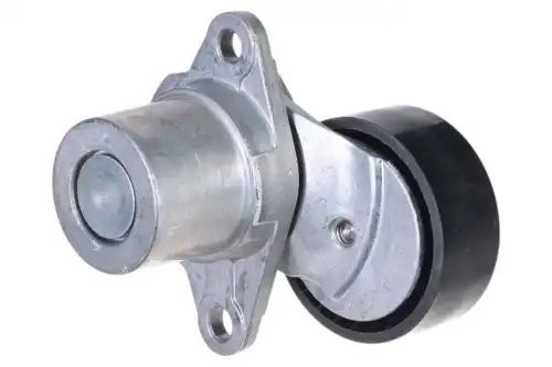 ролик натяжной с механизмом натяжения! Audi A3, VW Jetta/Arteon 1.8-2.0TSI 12> Z24239 ZENTPARTS