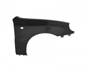 CHEVROLET LANOS (2004-2010) DW10002BR TONG YANG