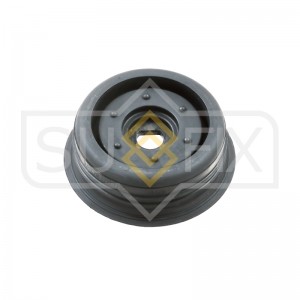 HYUNDAI ACCENT I (1994-2000) FM1217 SUFIX