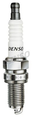 Свеча зажигания XU22PR9 XU22PR9 DENSO