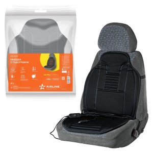 Накидка с подогревом 12В, 35/45Вт AHC-SF-02 AHC-SF-02 AIRLINE