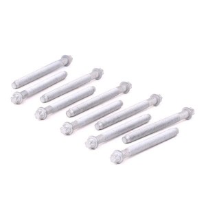 MITSUBISHI/OPEL/RENAULT/VOLVO 14-32146-01 VICTOR REINZ