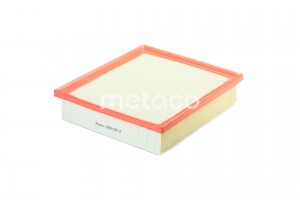 Фильтр воздушный 1000120 1000120 METACO