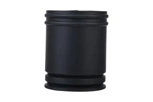 пыльник амортизатора заднего!\ BMW E39 2.0i-4.0i/2.5TD/TDs/3.0D 95-03 Z57833 ZENTPARTS