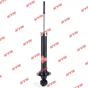 амортизатор задний газовый!\ Lexus GS300 05> 551108 KAYABA