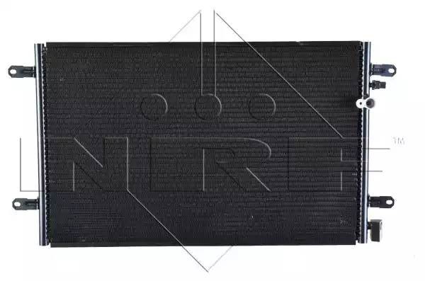 AUDI A6 [C6] (2005>) 35605 NRF