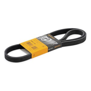 ремень поликлиновой!\ VW Golf IV/Bora/Sharan 1.6-2.0/1.9TDi 97> 6-DP-K1195 CONTITECH