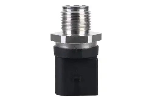 датчик давления топлива!\ MB W211/W203/Sprinter/Vito 2.0CDi-4.0CD 98> Z04103 ZENTPARTS