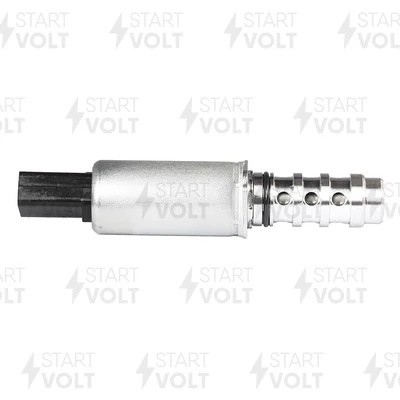 Клапан регулировки фаз ГРМ SVC1803 START VOLT