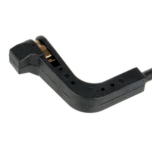 BMW 5-E60/E61/ 6-E63/E64 L664-685mm 1 987 473 003 BOSCH