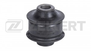 САЙЛЕНБЛОК зад. амортизатора Kia Cerato II 09- Mitsubishi Lancer VII VIII 03- Ou GM-5388 ZEKKERT