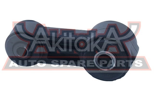 ТЯГА СТАБИЛИЗАТОРА ПЕРЕДНЯЯ SUBARU 082320A 0823-20A ASVA