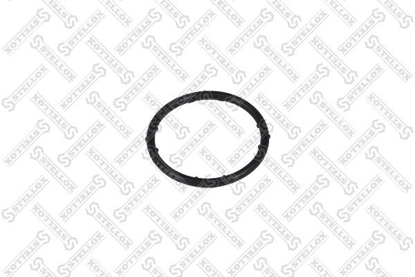 кольцо уплотнительное! 36x3,15\VW Golf/Passat,Audi 80-A8 80> 89-01167-SX STELLOX