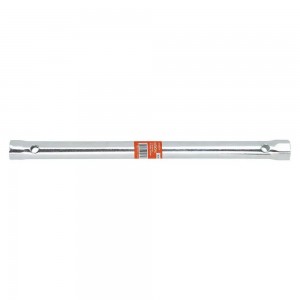 Ключ трубчатый 14х15мм, 250мм (ATAM016) ATAM016 AIRLINE