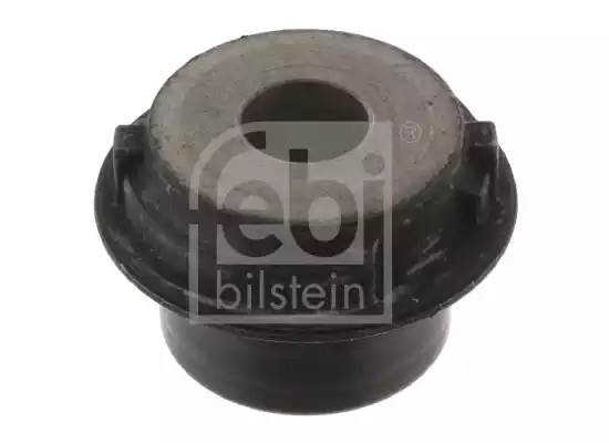 сайлентблок рычага зад.! MB W220/W211 4matic 03-09 36168 FEBI BILSTEIN