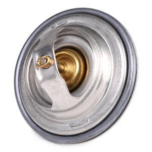 термостат! с кольцом\ Audi 100/A6 2.0/2.3/2.5TDi <97, VW Passat <88 18278 FEBI BILSTEIN