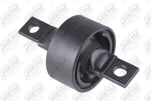 Сайлентблок задн подвески HONDA CIVIC 87-01, CR-V 95-01 BH28077 BH28077 JIKIU