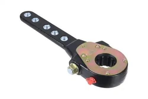 трещетка !5 отв BPW 120/150/180/220/250 Z58050 ZENTPARTS