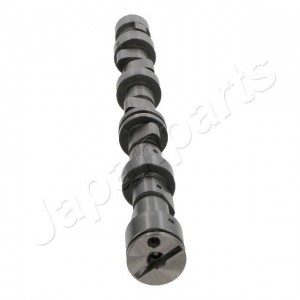 DAEWOO ESPERO (97-99)/ NEXIA (95>) AA-DW000 JAPAN PARTS GROUP