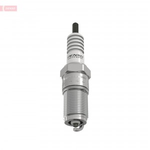 Свеча зажигания U27FER9 U27FER9 DENSO