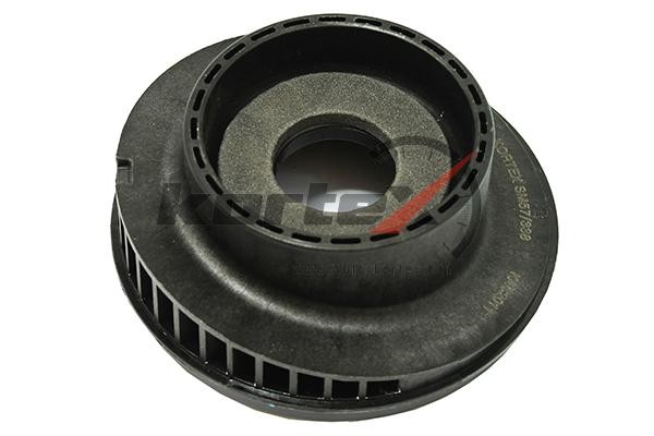 Подшипник опоры KIA Cerato (08-) амортизатора переднего KORTEX KAC2011 KORTEX