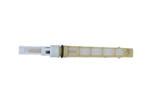 Клапан VW Passat (98-05) AUDI 100 SKODA Superb (02-08) испарителя кондиционера р 38212 NRF