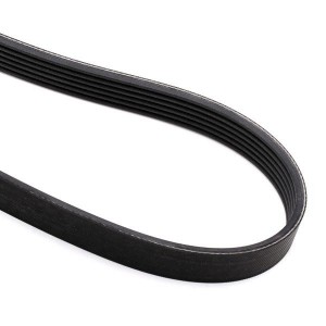 Ремень приводной поликлиновой 6PK1698 BOSCH 1 987 947 548 BOSCH
