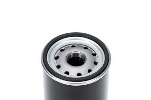 IVECO EUROSTAR/EUROTECH D=107mm/M 30x2/H=232mm (x2) T1229-2001 TOPCOVER